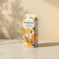 Hedionvas Passion Citrus Blend