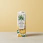 Hedionvas Pineapple Splash Juice